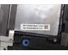 Lenovo 5CB1M50152 Tastatur inkl. Topcase ASM_EURO ENG L82YYBKTEX