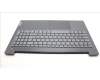Lenovo 5CB1M50153 Tastatur inkl. Topcase ASM_ENG L 82YYBKTEX