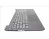 Lenovo 5CB1M50153 Tastatur inkl. Topcase ASM_ENG L 82YYBKTEX