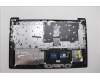 Lenovo 5CB1M50157 Tastatur inkl. Topcase ASM_GRE L 82YYBKTEX
