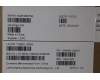 Lenovo 5CB1M50158 Tastatur inkl. Topcase deutsch L 82YYBKTEX