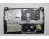 Lenovo 5CB1M50160 Tastatur inkl. Topcase ASM_HUN L 82YYBKTEX
