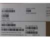 Lenovo 5CB1M50160 Tastatur inkl. Topcase ASM_HUN L 82YYBKTEX