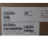 Lenovo 5CB1M50161 Tastatur inkl. Topcase ASM_ITA L 82YYBKTEX