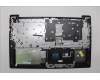 Lenovo 5CB1M50168 Tastatur inkl. Topcase ASM_RUS L 82YYBKTEX