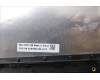 Lenovo 5CB1M50168 Tastatur inkl. Topcase ASM_RUS L 82YYBKTEX