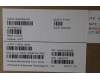 Lenovo 5CB1M50169 Tastatur inkl. Topcase ASM_SLV L 82YYBKTEX