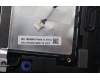 Lenovo 5CB1M50170 Tastatur inkl. Topcase spanisch L 82YYBKTEX