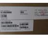 Lenovo 5CB1M50171 Tastatur inkl. Topcase schweiz L 82YYBKTEX