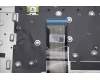 Lenovo 5CB1M50175 Tastatur inkl. Topcase ASM_UK L 82YYBKTEX