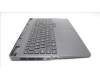 Lenovo 5CB1M50189 Tastatur inkl. Topcase ASM_ENG L 83DFONGY