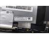 Lenovo 5CB1M50189 Tastatur inkl. Topcase ASM_ENG L 83DFONGY