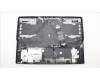 Lenovo 5CB1M50189 Tastatur inkl. Topcase ASM_ENG L 83DFONGY