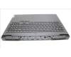 Lenovo 5CB1M50189 Tastatur inkl. Topcase ASM_ENG L 83DFONGY