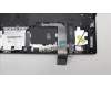 Lenovo 5CB1M50600 Tastatur inkl. Topcase ASM_ARA L 83DFGY RGB