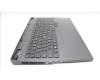 Lenovo 5CB1M50600 Tastatur inkl. Topcase ASM_ARA L 83DFGY RGB