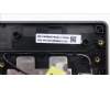 Lenovo 5CB1M50600 Tastatur inkl. Topcase ASM_ARA L 83DFGY RGB