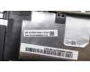 Lenovo 5CB1M50604 Tastatur inkl. Topcase ASM_CZE/SLK L 83DFGY GB