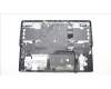 Lenovo 5CB1M50604 Tastatur inkl. Topcase ASM_CZE/SLK L 83DFGY GB