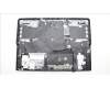 Lenovo 5CB1M50999 Tastatur inkl. Topcase ASM_ENG L 83DFGY RGB