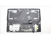 Lenovo 5CB1M51007 Tastatur inkl. Topcase ASM_GRE L 83DFGY RGB