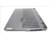 Lenovo 5CB1M51008 Tastatur inkl. Topcase ASM_HBW L 83DFGY RGB