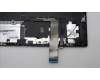 Lenovo 5CB1M64714 Tastatur inkl. Topcase ASM_HUN L 83DFGY RGB