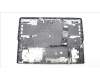 Lenovo 5CB1M64721 Tastatur inkl. Topcase ASM_POR L 83DFGY RGB