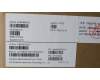 Lenovo 5CB1M64721 Tastatur inkl. Topcase ASM_POR L 83DFGY RGB
