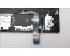Lenovo 5CB1M64721 Tastatur inkl. Topcase ASM_POR L 83DFGY RGB