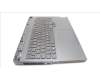 Lenovo 5CB1M64721 Tastatur inkl. Topcase ASM_POR L 83DFGY RGB