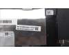Lenovo 5CB1M64721 Tastatur inkl. Topcase ASM_POR L 83DFGY RGB