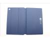 5CB1M64746 Lenovo COVER Upper Case ASM_SPA W/O PEN WT 82XK