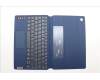 Lenovo 5CB1M64751 COVER Upper Case ASM_UKE W/O PEN WT 82XK