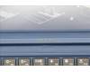 Lenovo 5CB1M64751 COVER Upper Case ASM_UKE W/O PEN WT 82XK