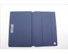 Lenovo 5CB1M64754 COVER Upper Case ASM_CZE/SLKW/OPENWT82XK