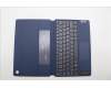 5CB1M64754 Lenovo COVER Upper Case ASM_CZE/SLKW/OPENWT82XK