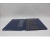 5CB1M64754 Lenovo COVER Upper Case ASM_CZE/SLKW/OPENWT82XK