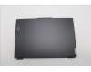 Lenovo 5CB1M64765 COVER L 83DE A_COVER LEGION