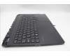 Lenovo 5CB1M64770 Tastatur inkl. Topcase ASM_BUL L 83DEWH