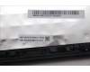 Lenovo 5CB1M64770 Tastatur inkl. Topcase ASM_BUL L 83DEWH