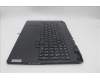 Lenovo 5CB1M64860 Tastatur inkl. Topcase ASM_UK L 83DEWH