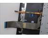 Lenovo 5CB1M64862 Tastatur inkl. Topcase ASM_FRA L 83DEWH