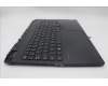 Lenovo 5CB1M64862 Tastatur inkl. Topcase ASM_FRA L 83DEWH