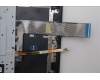 Lenovo 5CB1M64864 Tastatur inkl. Topcase deutsch L 83DEWH