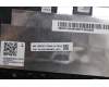Lenovo 5CB1M64873 Tastatur inkl. Topcase ASM_NORDIC L 83DEWH