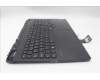 Lenovo 5CB1M64874 Tastatur inkl. Topcase ASM_POR L 83DEWH