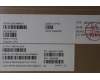 5CB1M64877 Lenovo COVER Upper Case ASM_SPA L 83DEWH