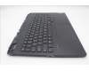 5CB1M64883 Lenovo COVER Upper Case ASM_ARA L 83DERGB