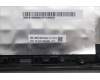 Lenovo 5CB1M64884 Tastatur inkl. Topcase ASM_BEL L 83DERGB
